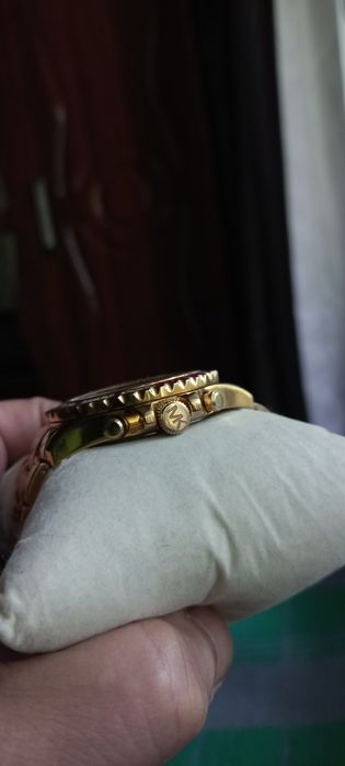 Срочно ! Часы оригинальные Michael Kors