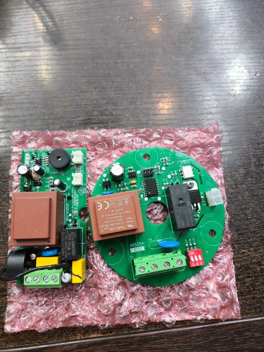 Grunfos fekalniy plata.фекалний плата .лео & гидрох