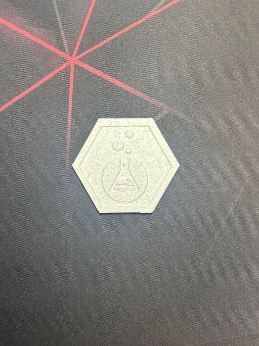 Лабкойн колекция