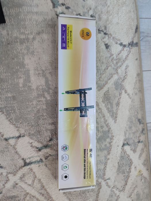 Кронштейн для телевизоров