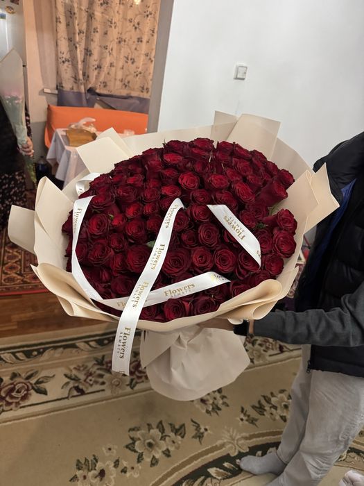 Айфон 15 про мах