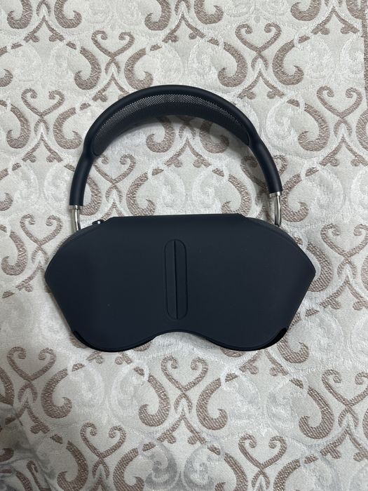 AirPods Max (идеального качества)