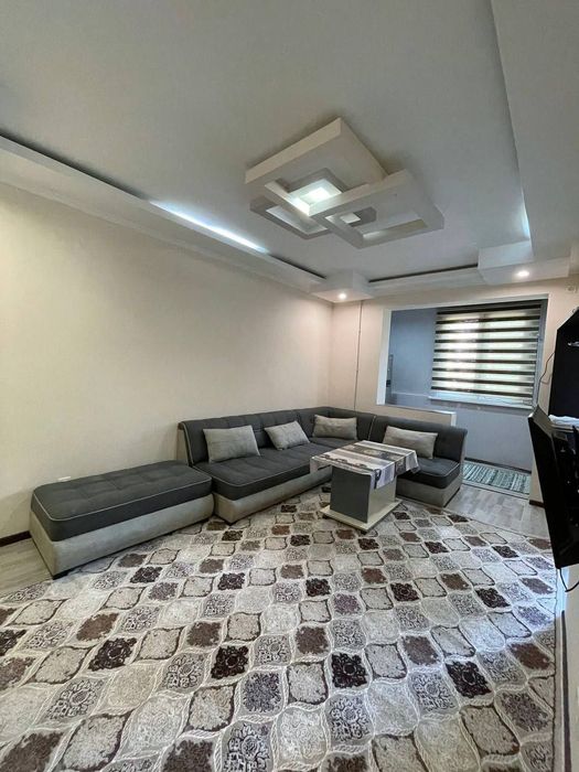 Hamid Olimjon metro yonida kvartira ijaraga beriladi