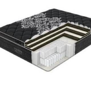 матрасов на заказ!