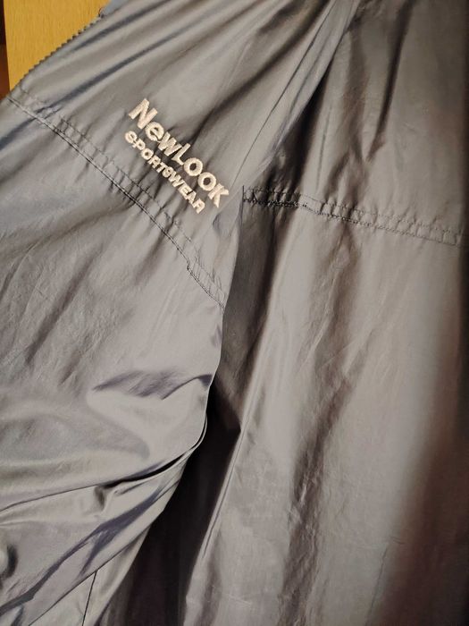 Мъжки якета за зимата