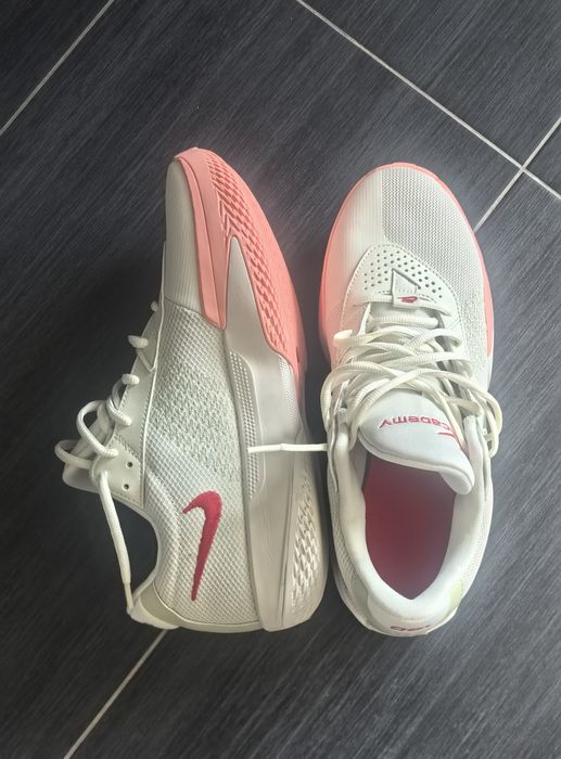 Nike G.T. Cut маратонки 44,5