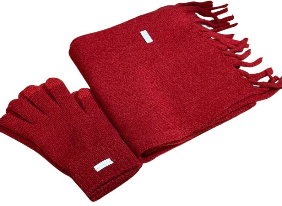 Подарочный набор от бренда EIIO