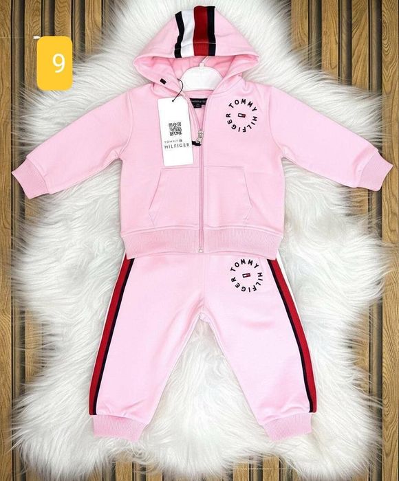 Treninguri pentru pitici