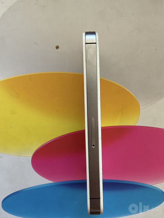 Iphone 4s 32 tali