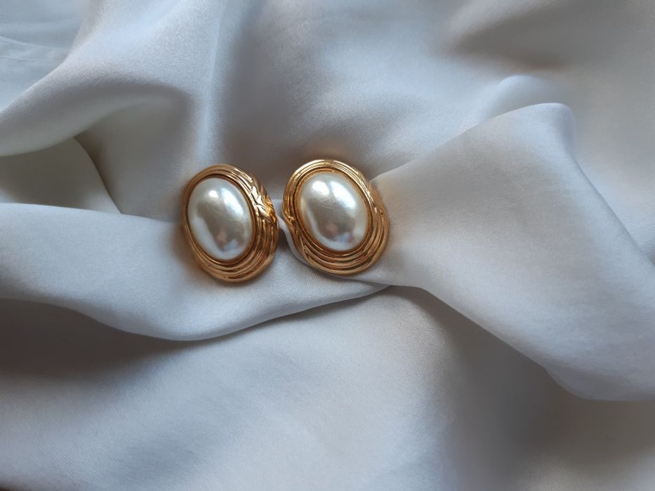 CERCEI anii 80 Retro