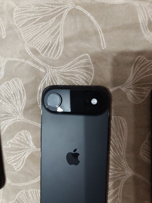 Apple iPhone 17 Air