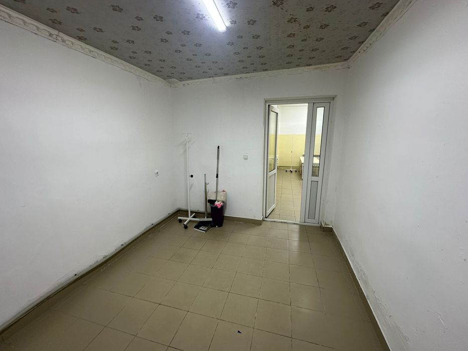 Сдаётся помещение в аренду