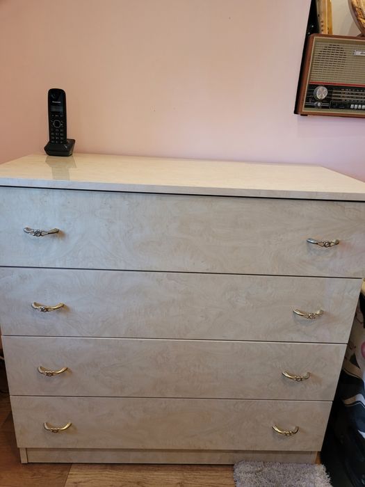 Мебель    Шатура