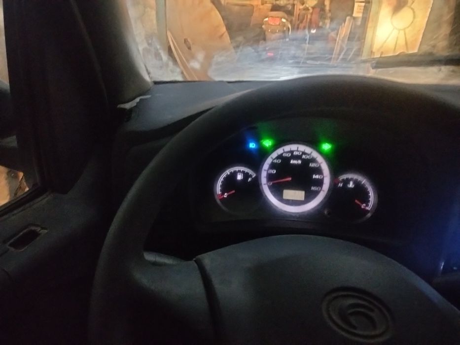 Продам грузовой автомобиль