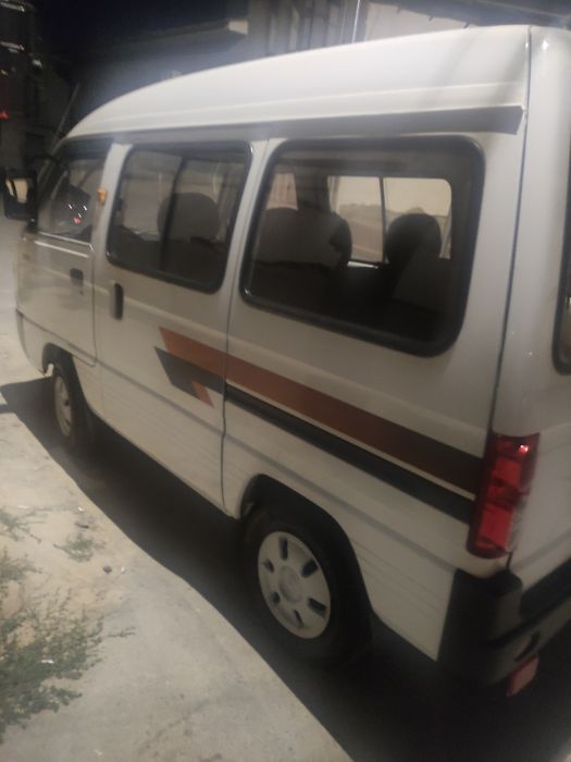 Дамас с прабегом хароший састаяния