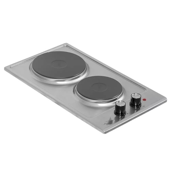 Варояная панель электрическая