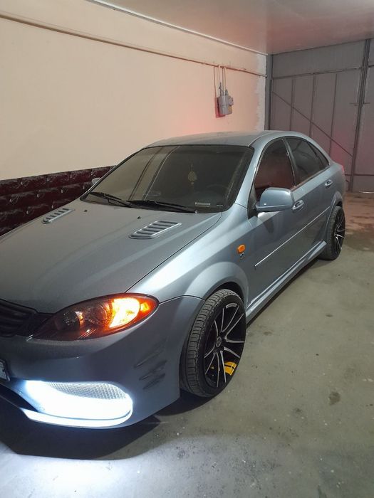 Jentra sotilad 2014yil