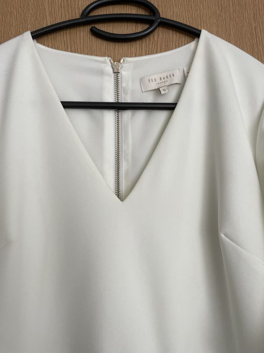 Дамска рокля Ted Baker