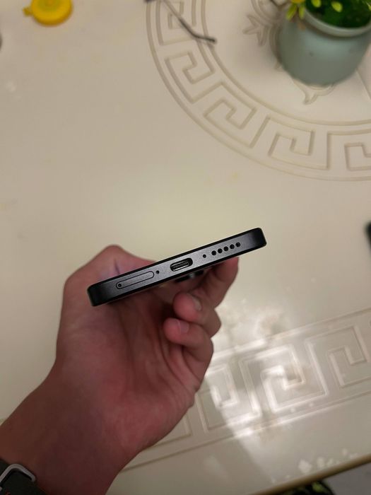 Poco X7 Pro 8/256 Идеал