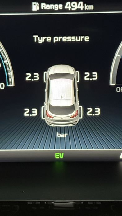 Гуми с Джанти Кия Хюндай Hankook