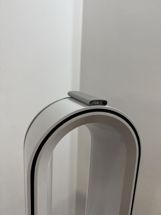 Воздухоочиститель Dyson hp-05 (pure hot + cool)