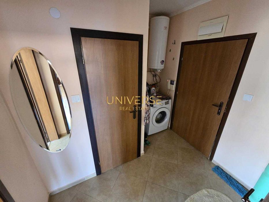 Продава се Двустаен апартамент в с. Равда, Област Бургас - 80 кв.м за 1188 €/кв.м - Снимка #17