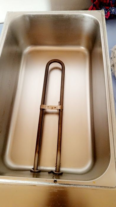 Фруютирница сотилади