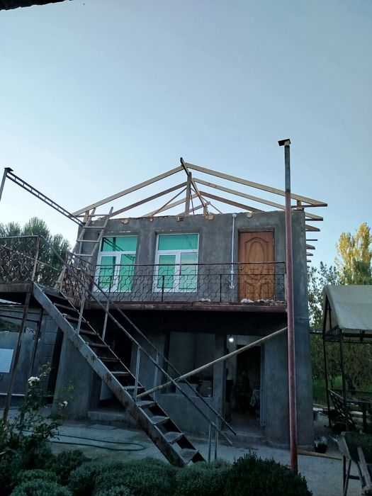 Строительство стяжка бордюры брусчатка