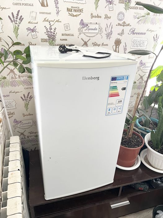 Продам Холодильник Мини Бар