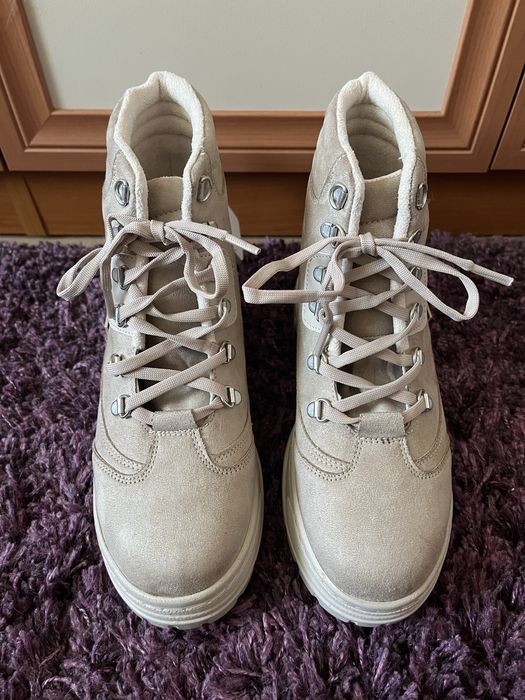 Дасмки боти Dark Seer