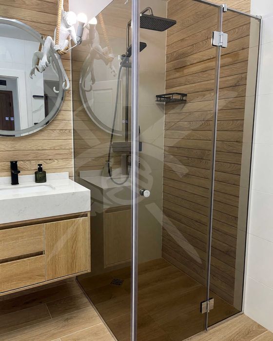 Продава се Двустаен апартамент в к.к. Слънчев бряг - 63 кв.м за 2461 €/кв.м - Снимка #4