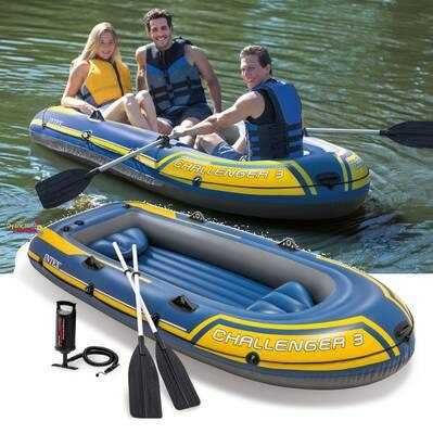 Надувная лодка | naduvnaya lodka | naduvnoy | qayiq | QQ-1