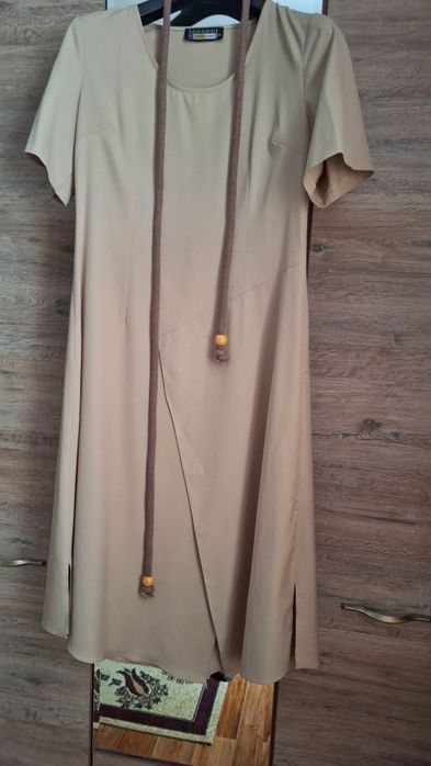 Платье для праздника