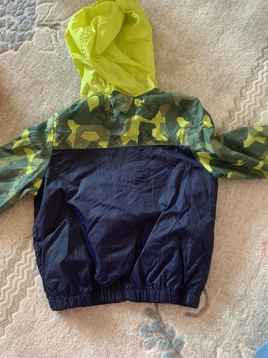 Детски якета - Mayoral, Chicco, Original marines, Primigi