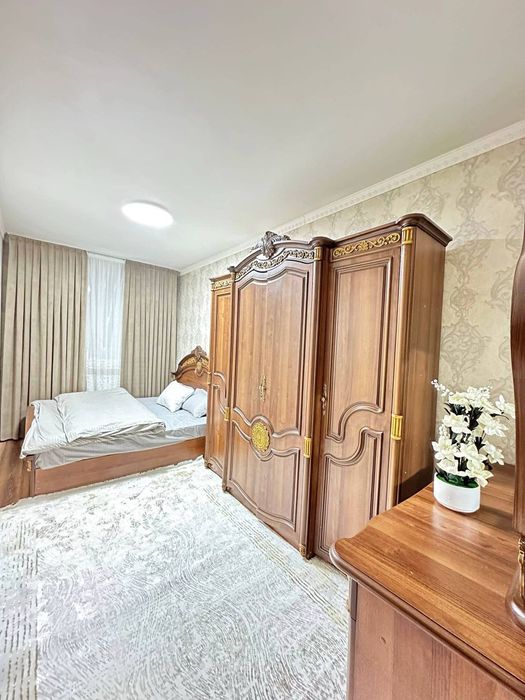 Kvartira sotiladi chil 19 2/1/4/  48m²