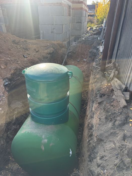 Сварочные услуги