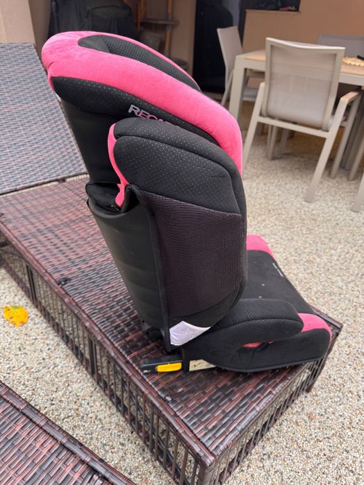 Scaun auto Recaro pentru copii