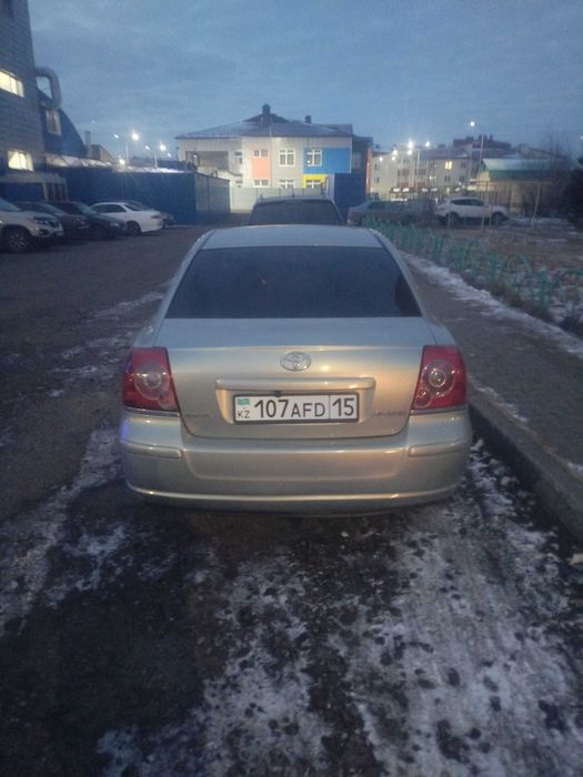 Продам авто в хорошем состоянии