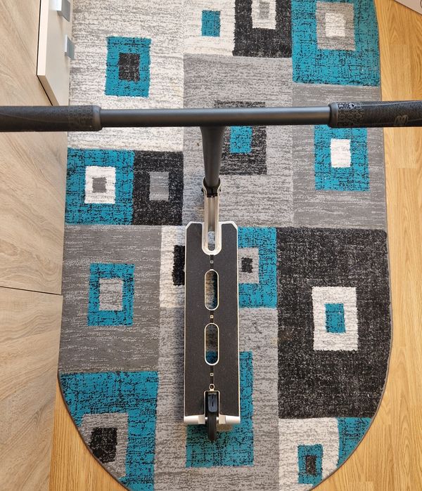 Vand Trotineta Freestyle Core ST2