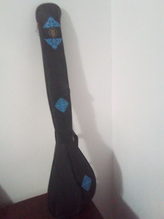 дамбыра сатылады жаңа