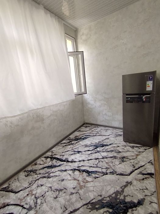 Yunusobod 9-kv 2/2/5 | 2 xonali kvartira ijaraga