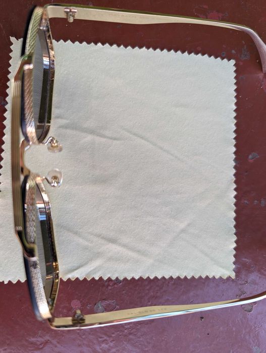 Ochelari de soare Maybach Made in Germany