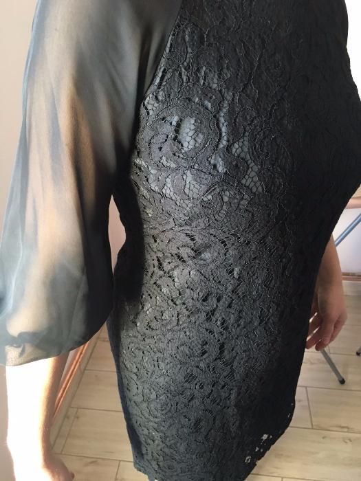 rochita cununie civila,botez,evenimente speciale