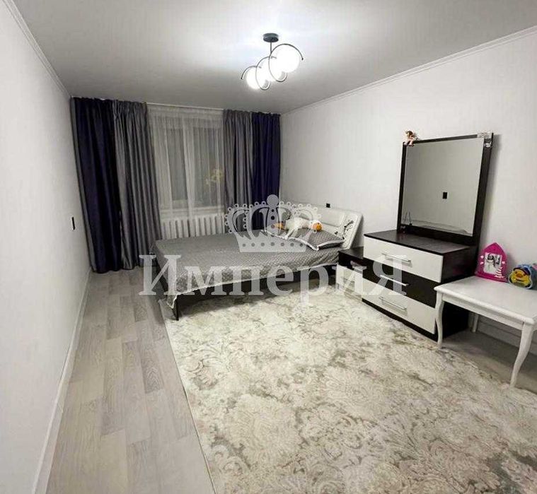 Продать квартиру Ришат Империя