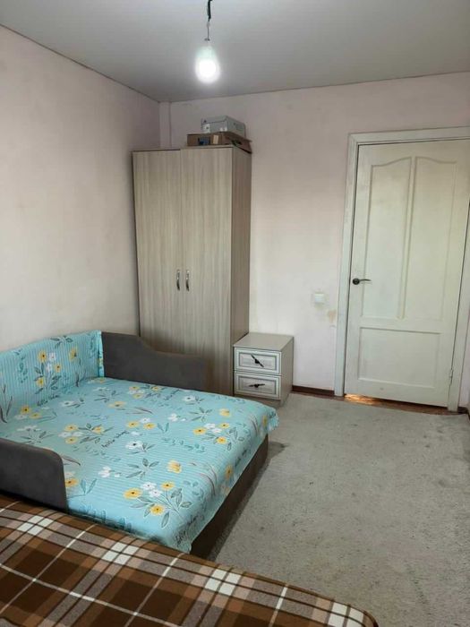 Продам 3 комн. квартиру в Жас Оркене