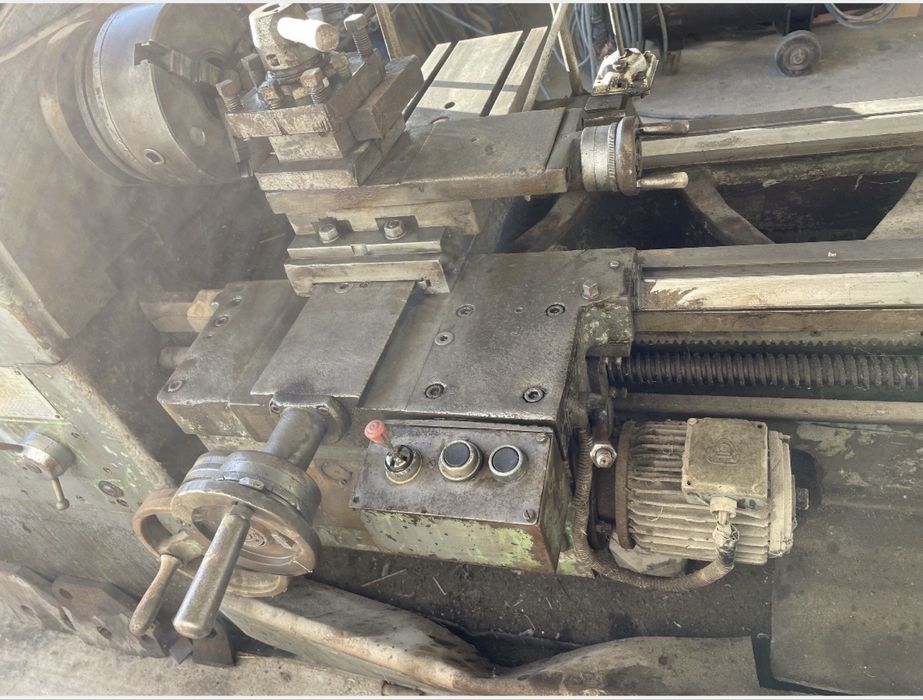 Vand strung sna 450x2500
