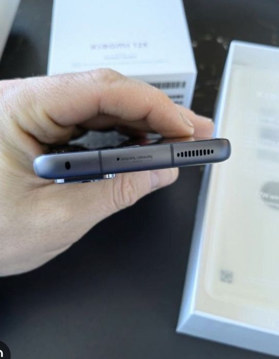 Xiaomi 12Х. Новый 12/256гб