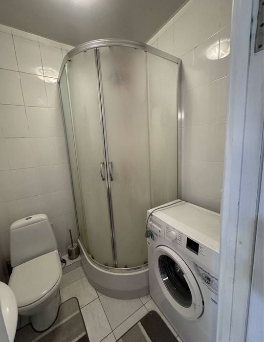 Аренда 2 комнатная Торговый Atlas , ЭкоБазар