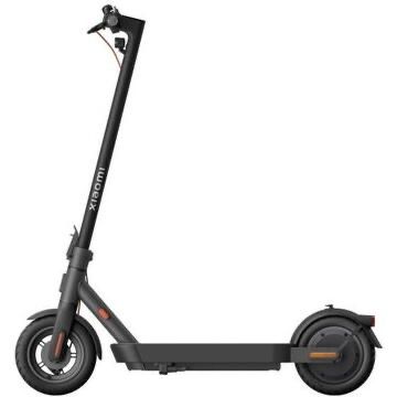 Vand sau schimb xioami 4pro gen2