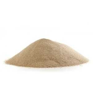 Кварцевый песок, Кварц Кварцит Kvars Quartz c Доставкой